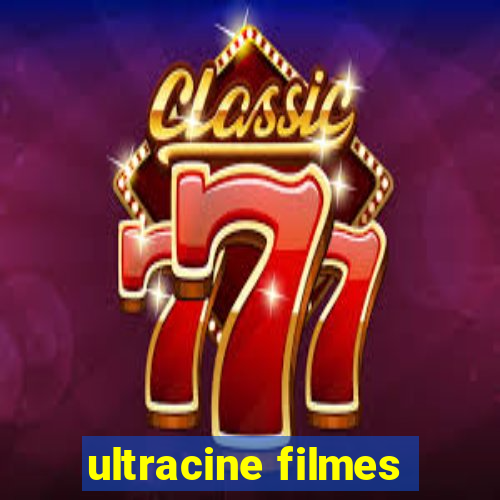 ultracine filmes
